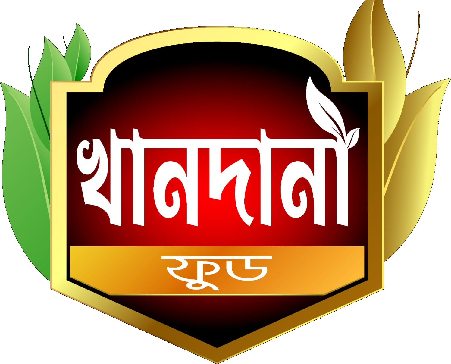 Khandani Foods